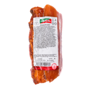 MARCEL COSTITA AFUMATA approx 0.3KG