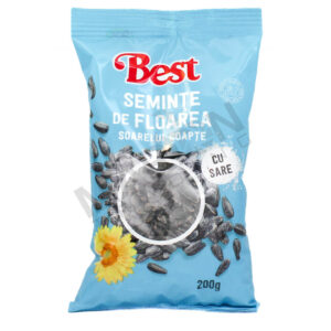 BEST SEMINTE C S 200GR
