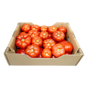 ROSII PROASPETE ROMANIA (box approx 6KG)