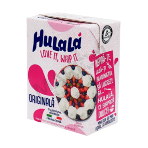 HULALA FRISCA 200ML