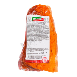 MARCEL FLEICA ARDELENEASCA approx 0.4KG