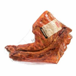 LEFRUMARIN OASE GARF AFUMATE approx 0.6KG