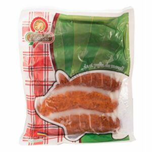 MARCEL CARNATI LA GARNITA VID approx 0.4KG