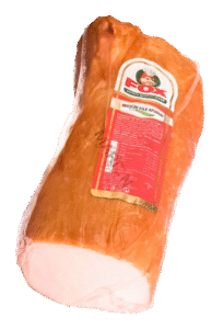 FOX MUSCHI FILE VID BUC MICI CCA 0.4KG