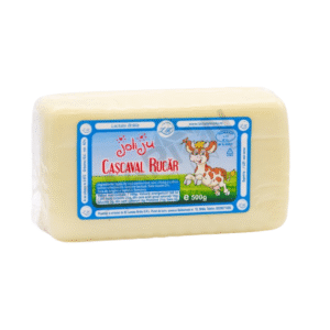 JOLIJU CASCAVAL RUCAR 500GR