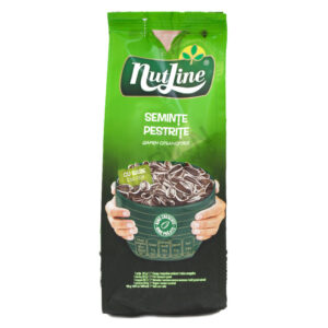 NUTLINE SEMINTE PESTRITE C S 200GR