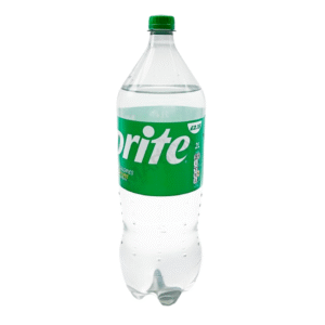 SPRITE 2L