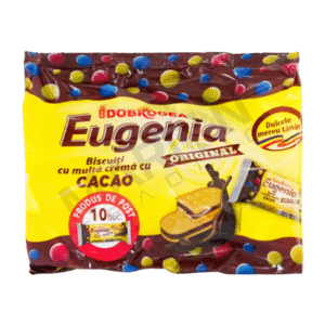 DOBROGEA EUGENIA FAMILY ORIGINAL 36GR
