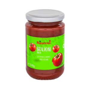 RAURENI BULION 18% 310GR