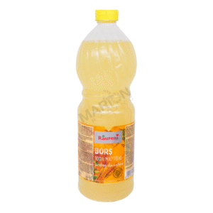 RAURENI BORS 1L