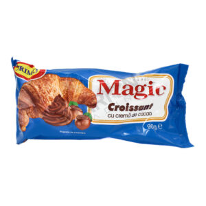PRIMO MAGIC CIOCOLATA 90GR