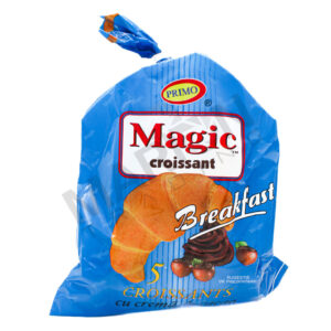 PRIMO MAGIC BREAKFAST 300GR