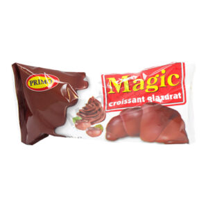 PRIMO MAGIC GLAZURAT 90GR
