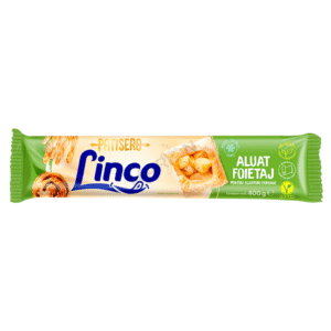 LINCO ALUAT FOIETAJ CG 800GR