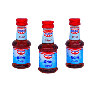 DR. OETKER ESENTA ROM 38ML