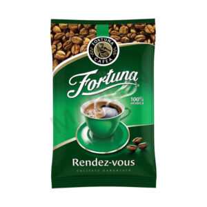 FORTUNA RENDEZ-VOUS 100GR