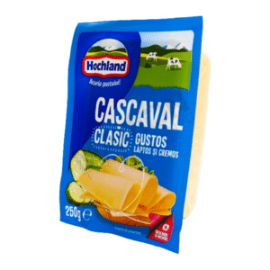 HOCHLAND CASCAVAL CLASIC 250GR