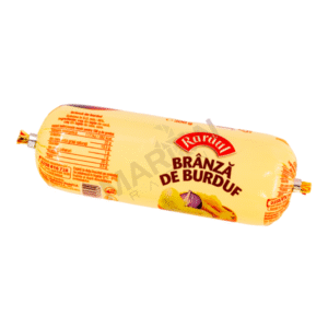 RARAUL BRANZA BURDUF 300GR