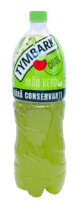 TYMBARK MAR VERDE 2L