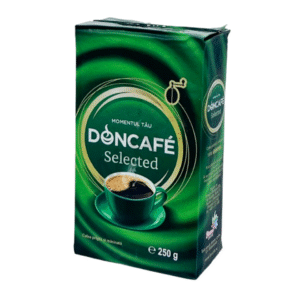 DONCAFE SELECT 300GR