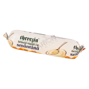 THEREZIA BRANZA TOPITA SMANTANA 125GR