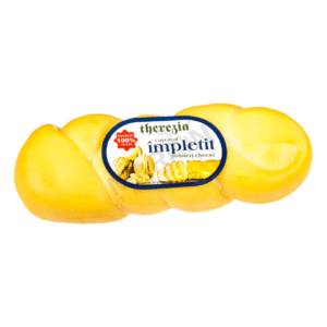 THEREZIA CASCAVAL IMPLETIT 340GR