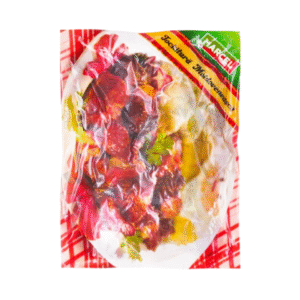 MARCEL TOCHITURA MOLDOVENEASCA 500GR