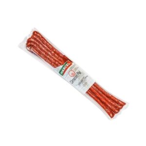 MARCEL CARNACIORI PLAI 500GR