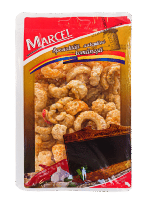 MARCEL SNACKS 100GR