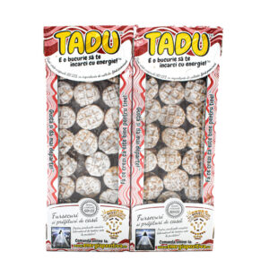 TADU FAGURI 500GR