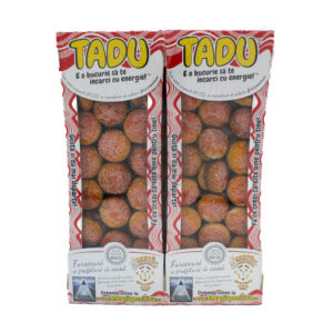 TADU PIERSICI 450GR