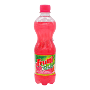 FRUTTI FRESH GREFE 0.5L