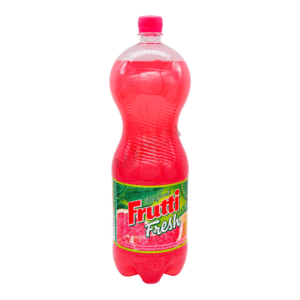 FRUTTI FRESH GREFE 2L