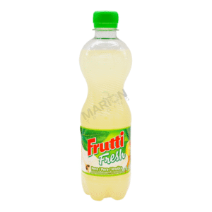 FRUTTI FRESH PERE 0.5L