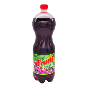 FRUTTI FRESH STRUGURI NEGRI 2L