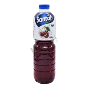 SANTAL VISINE 1.5L