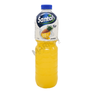 SANTAL ANANAS 1.5L