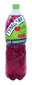 TYMBARK VISINE 2L