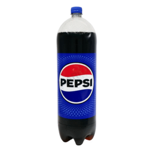 PEPSI 2.5L