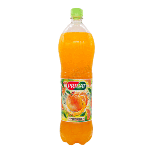PRIGAT PORTOCALE 1.75L