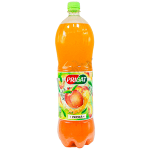 PRIGAT PIERSICI 1.75L