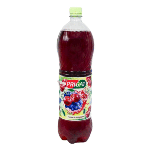 PRIGAT VISINE STRUGURI 1.75L