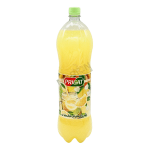 PRIGAT LAMAIE PORTOCALA 1.75L