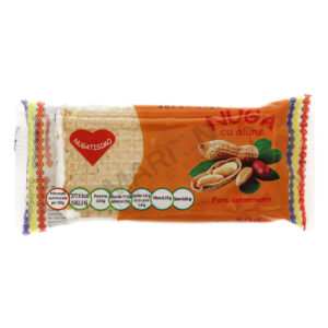 FATA MOSULUI NUGA ALUNE 30GR