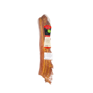 FIL SAM KAIZER AFUMAT approx 1.5KG