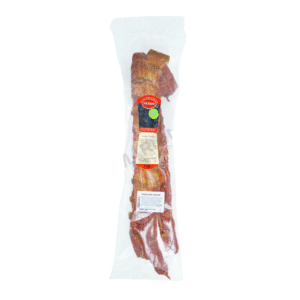 FIL SAM SCARITA EXTRA approx 1.1 KG