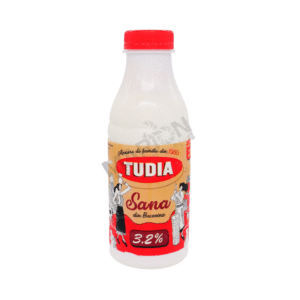 TUDIA SANA 500GR