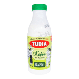 TUDIA KEFIR 500GR