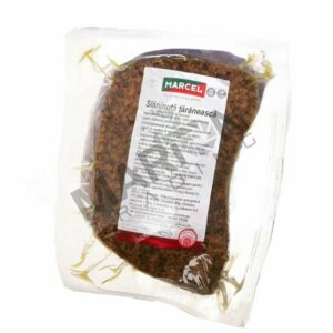 MARCEL SLANINUTA TARANEASCA approx 0.25KG