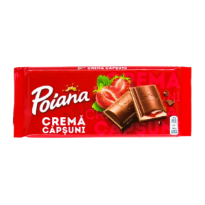POIANA CAPSUNI 90GR